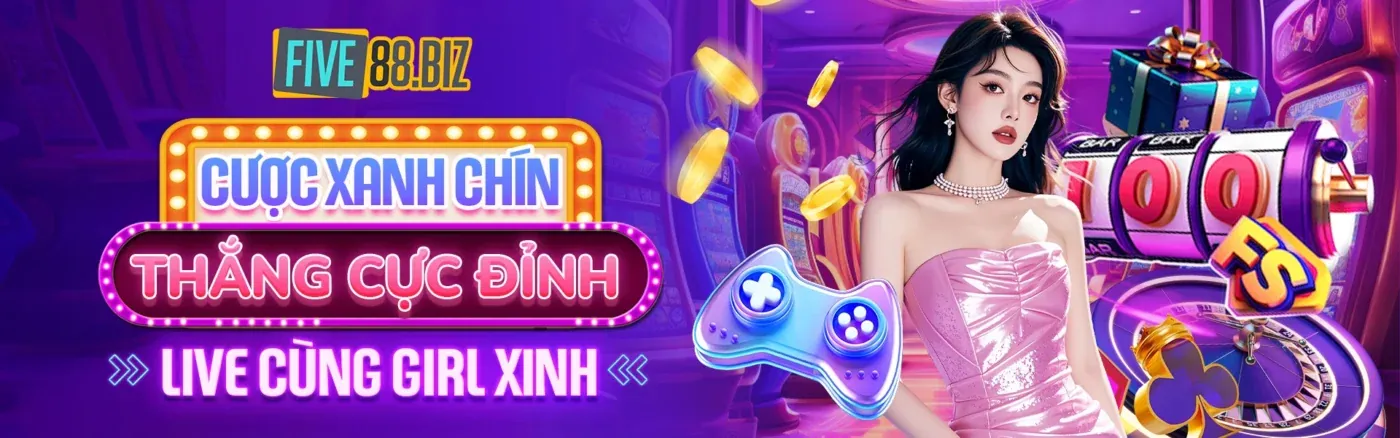 Đá gà trực tuyến b52 play