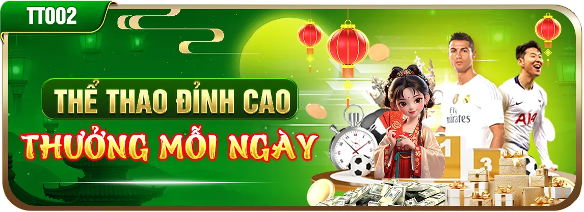 Tài Xỉu b52 play - Sân chơi xí ngầu trực tuyến uy tín