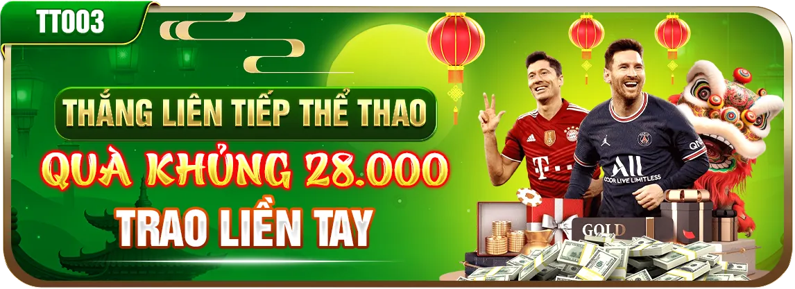 Các sự kiện và giải đấu bắn cá theo mùa