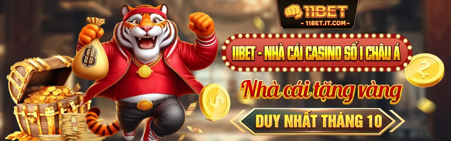Các loại game bắn cá đa dạng và đồ họa đẹp mắt tại KU BET