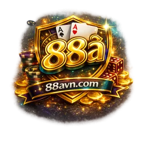 Hỗ trợ khách hàng 24/7 tại B52 play