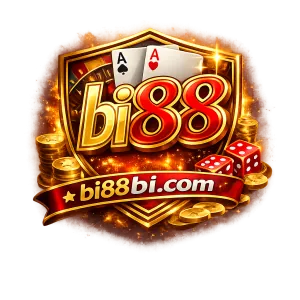 Kho game đa dạng tại B52 play