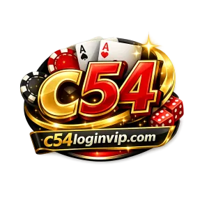 Giao diện trực quan b52 play