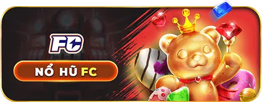 Cookie Quảng Cáo