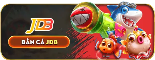 Các phương thức nạp tiền vào b52 play