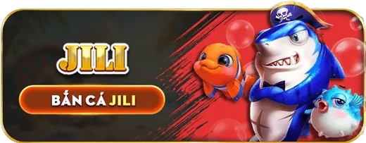 Quyền của người dùng tại b52 play