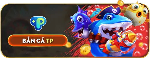 Biểu tượng rút tiền thắng cược