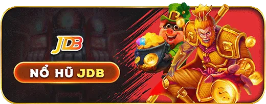 Thưởng nạp lại b52 play
