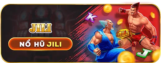 Đội ngũ hỗ trợ b52 play sẵn sàng trợ giúp