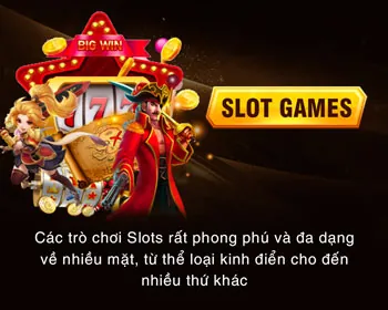 Các tính năng nổi bật của b52 play