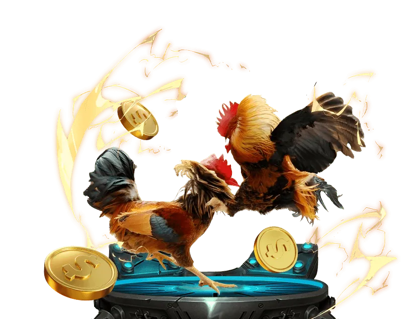 Đảm bảo tính công bằng trong trò chơi Ku Bet