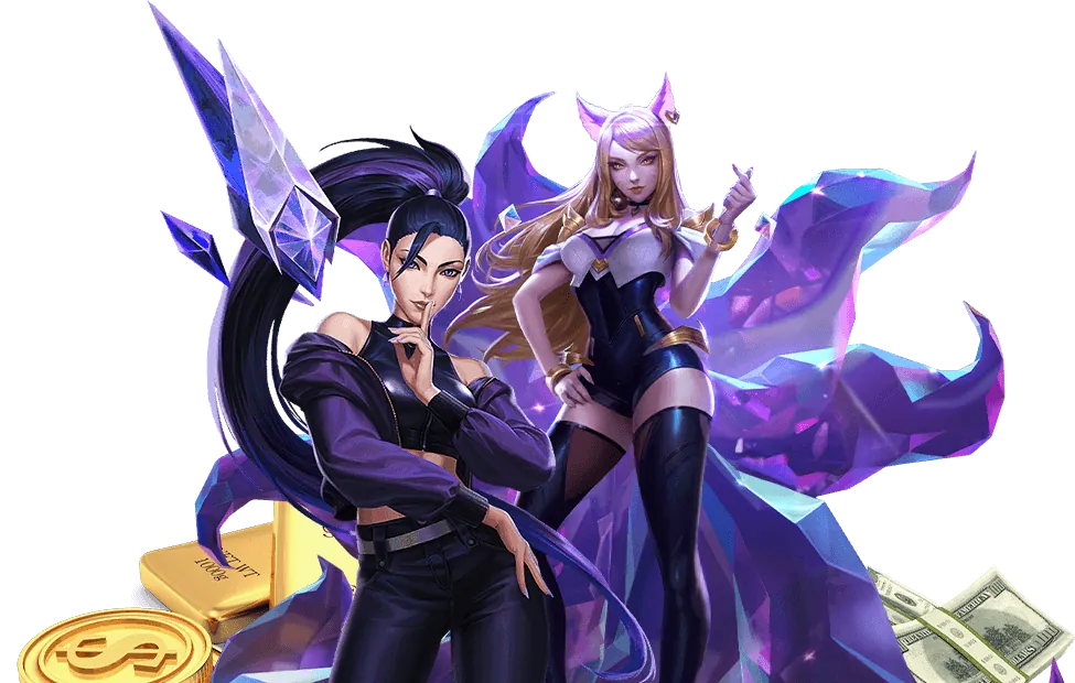 Hình ảnh minh họa Điều khoản và Điều kiện của Ku Bet, thể hiện sự minh bạch và an toàn trong cá cược trực tuyến