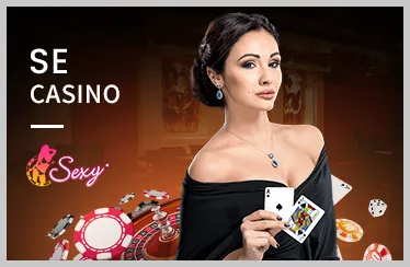 Mã QR tải B52 Play cho iOS