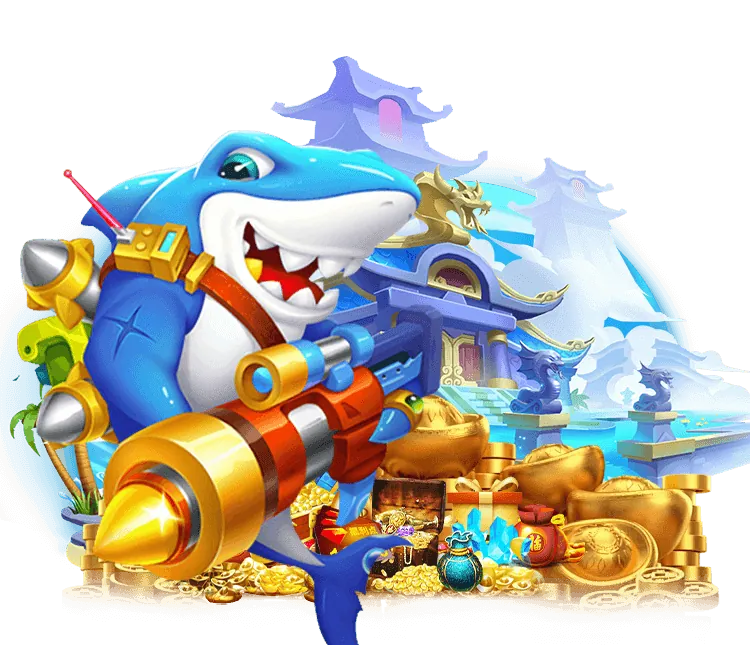 Giải quyết tranh chấp tại B52 Play