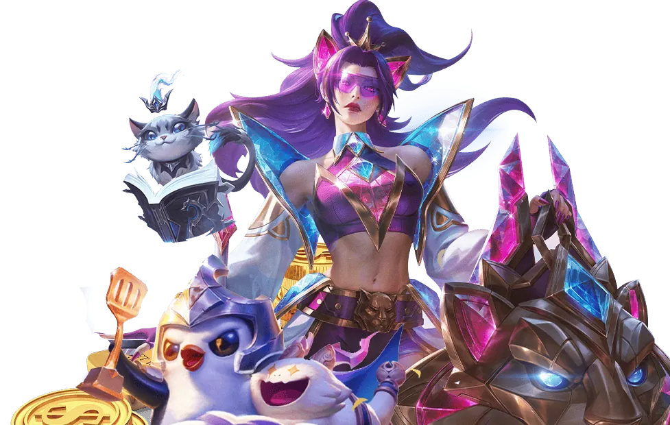 Chính sách cá cược có trách nhiệm Ku Bet