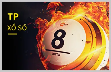 Cá cược thể thao với nhiều kèo hấp dẫn tại b52 play