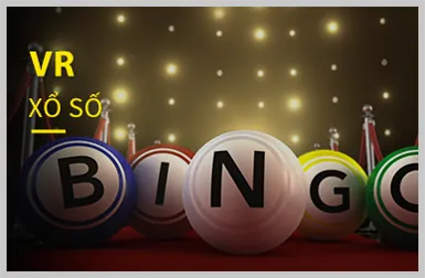 Game Tiến Lên Miền Nam tại b52 play