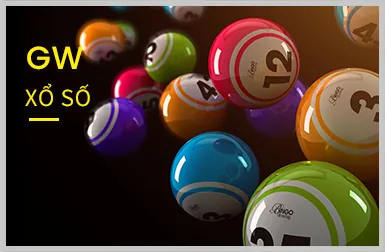 Các trò chơi game bài đa dạng tại b52 play
