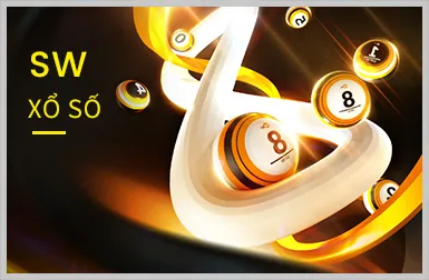 Các chương trình khuyến mãi hấp dẫn tại b52 play