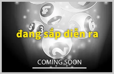 Tải ứng dụng b52 play để trải nghiệm mượt mà hơn