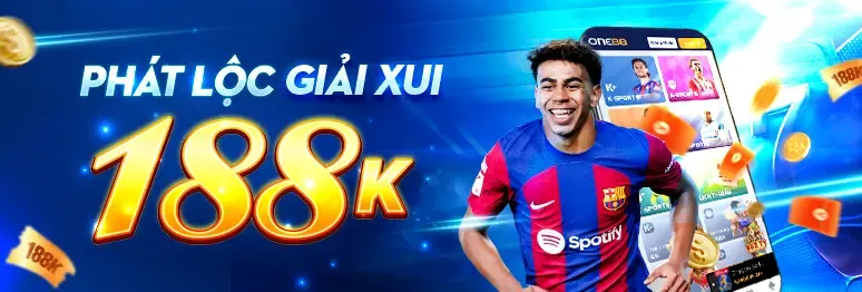 Thưởng thắng liên tiếp b52 play