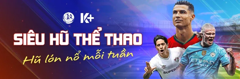 Biểu tượng chương trình VIP