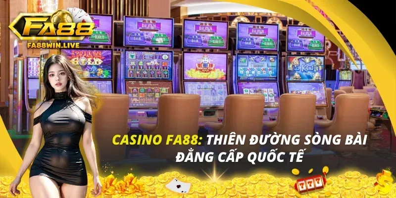 Xác nhận đăng nhập và bắt đầu chơi game