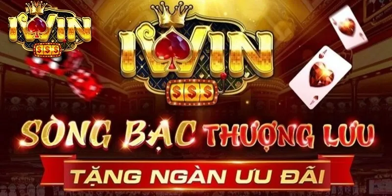 Các trò chơi casino mới trên Ku Bet