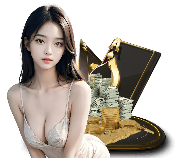 Tin tức thị trường cá cược