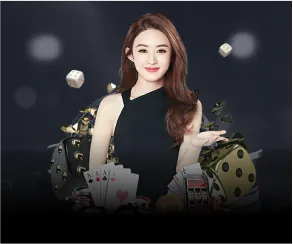 Các Game Bài Khác tại b52 play