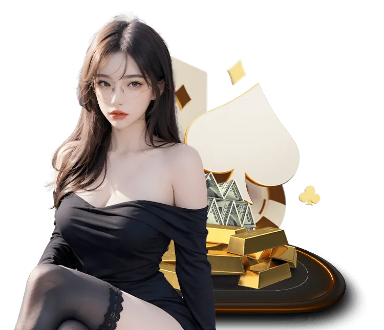 Người chơi đang trải nghiệm game Bắn Cá trên điện thoại tại B52 Play