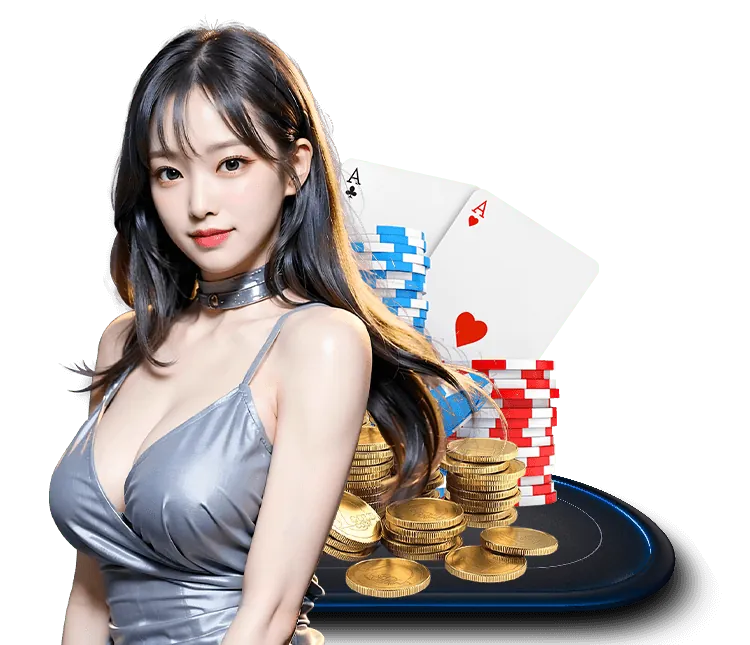 Casino trực tuyến Ku Bet