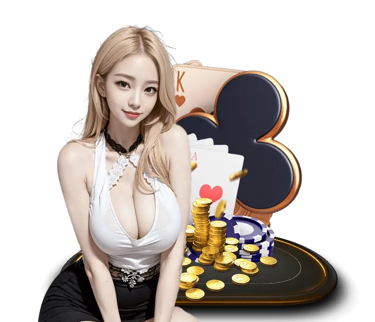 b52 play - Nền tảng cá cược trực tuyến hàng đầu Việt Nam