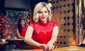 Ưu đãi chào mừng cho người chơi bắn cá mới