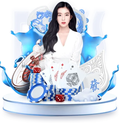 Các loại kèo Tài Xỉu b52 play