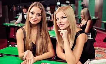 Hỗ trợ khách hàng 24/7 b52 play