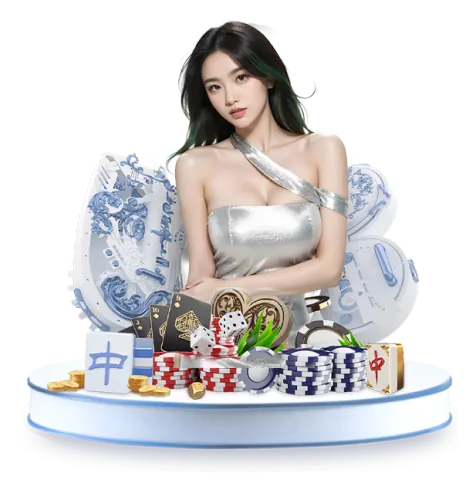 Hình ảnh các game phổ biến tại b52 play