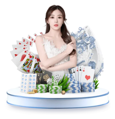 Đội ngũ chuyên gia b52 play