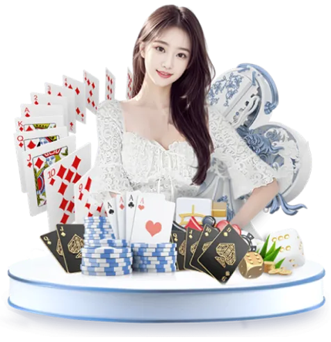 Khuyến mãi và ưu đãi tại B52 play